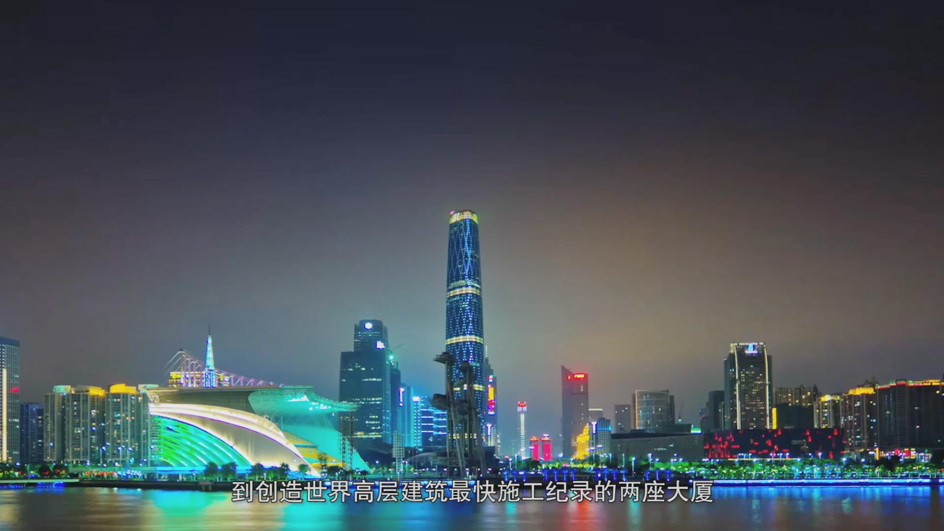 н䓘(gu)Ƭ