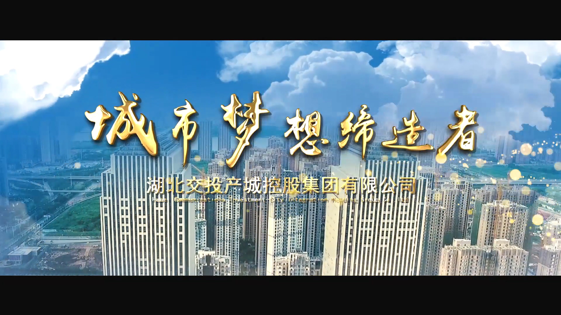 Љ(mng)뾆