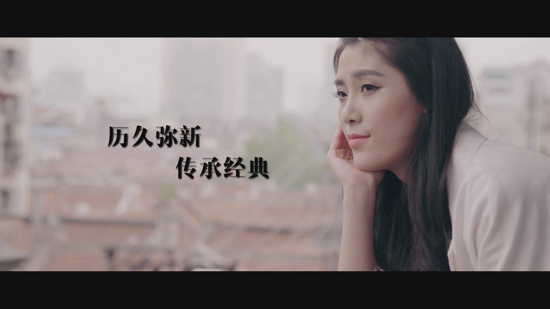 诌m
